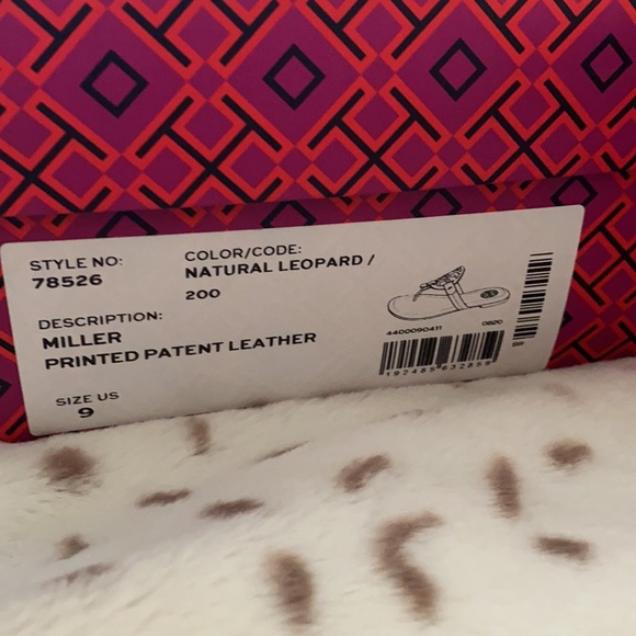 SOLD - Picture 3 of 7